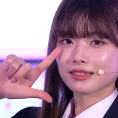 mgatwpdd's profile picture. 