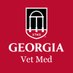 UGA College of Veterinary Medicine (@ugavetmed) Twitter profile photo