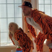 Rusty Steele (@steele_hr) 's Twitter Profile