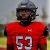 Geronimo Henderson (@hgeronimo53) Twitter profile photo Geronimo Henderson (@hgeronimo53) Twitter profile photo