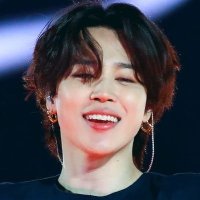 럽럽찜13 ❥ (@love_jimin_bts) 's Twitter Profile