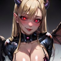 Jinzo1993🔞 (@jinzo1993) 's Twitter Profile