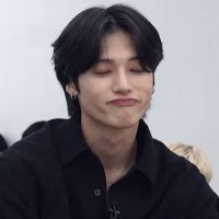 마지막잎새 (@ipsaemajim3738) 's Twitter Profile