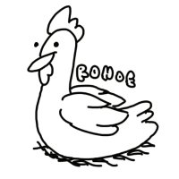 rohoe (@rohoezzz) 's Twitter Profile Photo rohoe (@rohoezzz) 's Twitter Profile Photo