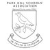 Park Hill Schools’ Association (@park_schools) Twitter profile photo Park Hill Schools’ Association (@park_schools) Twitter profile photo