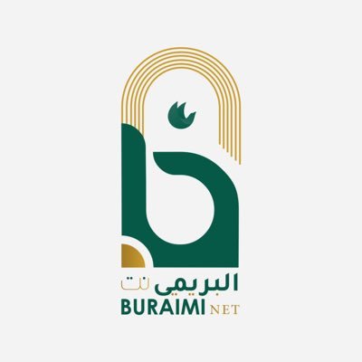 buraiminet Profile Picture