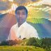 Brijesh kumar Chauhan (@brijesh36562891) Twitter profile photo