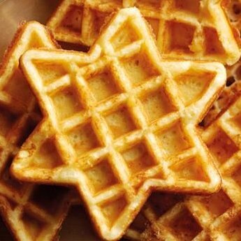 WafflesFTW27's profile picture. Chief Waffle, Proud American 🇺🇸, MINE PEBBLE, lover of Waffles 🧇