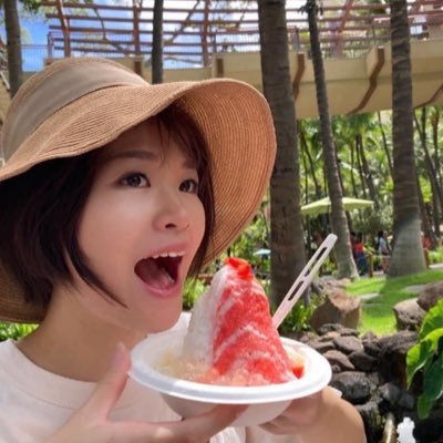 joshibiakiko's profile picture. 作家・美術教員 丨 2018女子美術大学大学院修士課程修了丨中学・高校美術専修免許状丨2019中之条ビエンナーレ参加丨2017神奈川県美術展入選 丨 ポートレート丨家族丨旅丨子育て丨植物丨浦和
