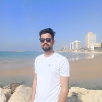Ankeet (@ankeet22) 's Twitter Profile
