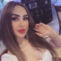 Chilinguyen (@chilinguye55398) 's Twitter Profile