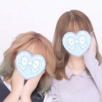 なーちゃん(@fuutaa_hanaa) 's Twitter Profile Photo