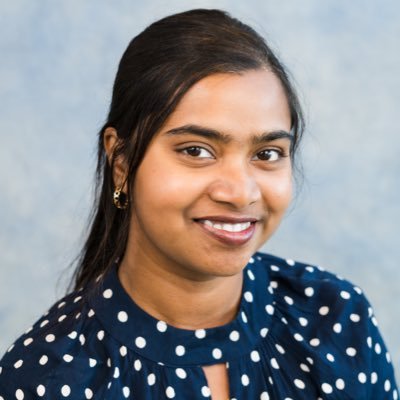 InfectionBiologist #Scientist#researched MTB&NTM#worked @Cornell@RobertKochInstitut#ICMR-NIRT#Singer#You-Tuber#motivtional writer