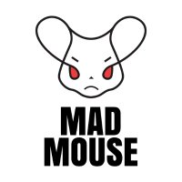 Mad Mouse (@madmousepro) 's Twitter Profile Photo Mad Mouse (@madmousepro) 's Twitter Profile Photo