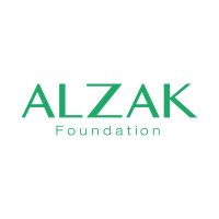 ALZAKFoundation (@alzakfoundation) 's Twitter Profile