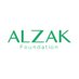 ALZAKFoundation (@AlzakFoundation) Twitter profile photo