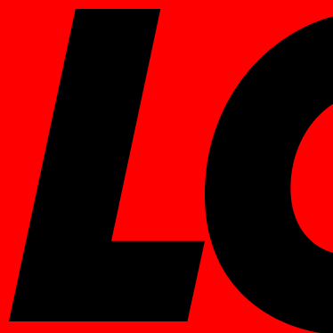 London Calling Profile