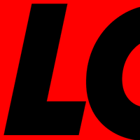 London Calling (@londoncallingnl) 's Twitter Profile