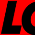 London Calling (@londoncallingnl) Twitter profile photo London Calling (@londoncallingnl) Twitter profile photo