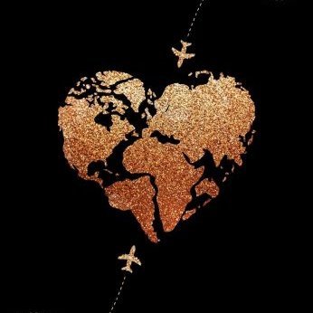 SaiuFO13's profile picture. 