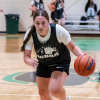 Kaylie Harmon (@kaylieharmon22) 's Twitter Profile