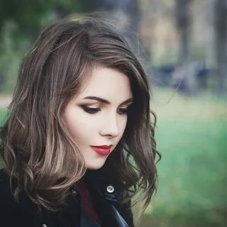 zeynebim8989's profile picture. 