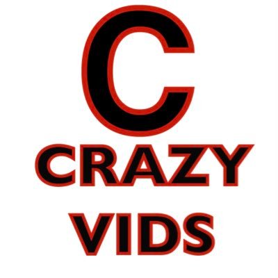 CrazyVids