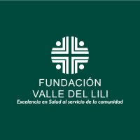 FundaciónValledelili(@FVLCali) 's Twitter Profile Photo