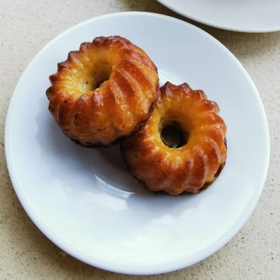 RT55010264's profile picture. 