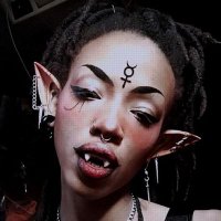 🦇Smut King Taj ($70/$350) 🥵🦇 (@sekhsiris) 's Twitter Profile
