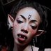 🦇Smut King Taj ($70/$350) 🥵🦇 (@sekhsiris) Twitter profile photo 🦇Smut King Taj ($70/$350) 🥵🦇 (@sekhsiris) Twitter profile photo