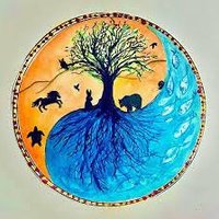 Rights of Nature (Ireland) (@irelandsrights) 's Twitter Profile Photo Rights of Nature (Ireland) (@irelandsrights) 's Twitter Profile Photo