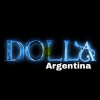 DOLLA Argentina🇦🇷(@DollaArgentina) 's Twitter Profile Photo
