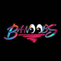 Banoobs(@BanoobsLang) 's Twitter Profile Photo