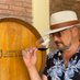 Hugo Laricchia 🍷 (@laricchiahugo) Twitter profile photo Hugo Laricchia 🍷 (@laricchiahugo) Twitter profile photo