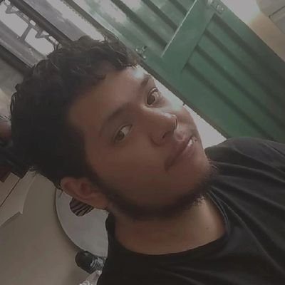 Rodriiz4's profile picture. No soy de aquí, ni soy de allá. Ser feliz es mi color de identidad.