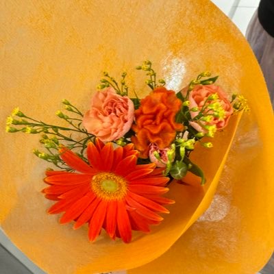 ayamekko78's profile picture. 事務所大好き40代。嵐💛が始まり。色々大好きだけど、セクゾ💜時代からtimeleszが好き。今は、篠塚大輝くん激推し🤍てらしの🩵🤍寄り箱推し (娘たちもJオタ)