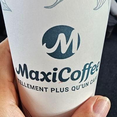 Lee8Eun's profile picture. 언제나 그대편♡  All That  Love 💘