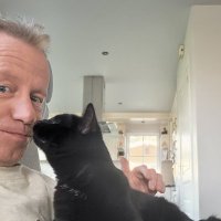 Nico (@ncasteleyn) 's Twitter Profile