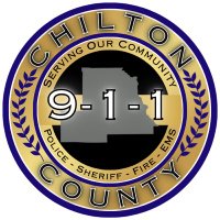 Chilton County 9-1-1 (@chiltonco911) 's Twitter Profile