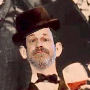 cambeck's profile picture. Everything I say here is consistent with (but not an exhaustive accounting of) the decretal will of God at the time I say it. Grateful to be a pardoned sinner.