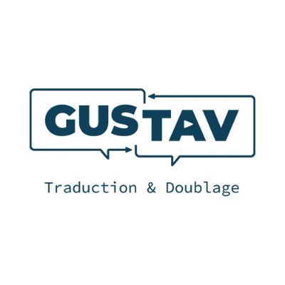 🗣 Votre service de #Traduction #SousTitrage #Doublage Audio-Vidéo
Your audiovisual solution for #Translation, #Subtitling
and #Dubbing