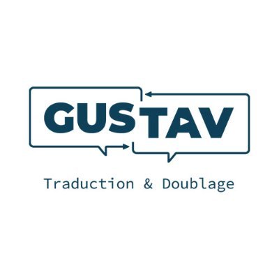 🗣 Votre service de #Traduction #SousTitrage #Doublage Audio-Vidéo

Your audiovisual solution for #Translation, #Subtitling
and #Dubbing