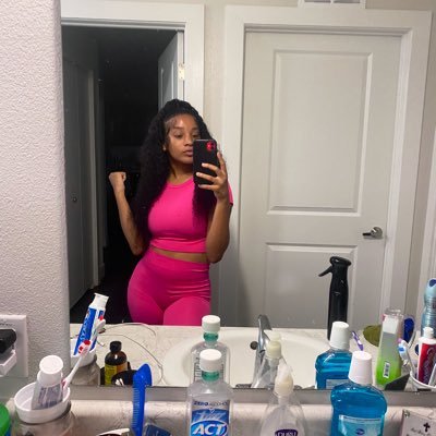 briionnaaaapt2's profile picture. 