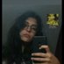 angela (@untitleddemo_) Twitter profile photo angela (@untitleddemo_) Twitter profile photo