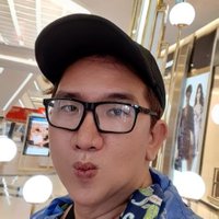 thanh nguyen (@nhamaythoidai) 's Twitter Profile