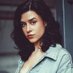 Angela Borrello (@angelaborrello_) Twitter profile photo Angela Borrello (@angelaborrello_) Twitter profile photo