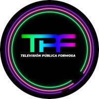 Televisión Pública Formosa(@TvPublicaFsa) 's Twitter Profile Photo