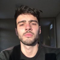 oɹıɯɐɹ (@ramiroborram) 's Twitter Profile
