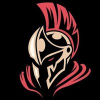 Polacus workshop (@polacus_w) 's Twitter Profile Photo Polacus workshop (@polacus_w) 's Twitter Profile Photo